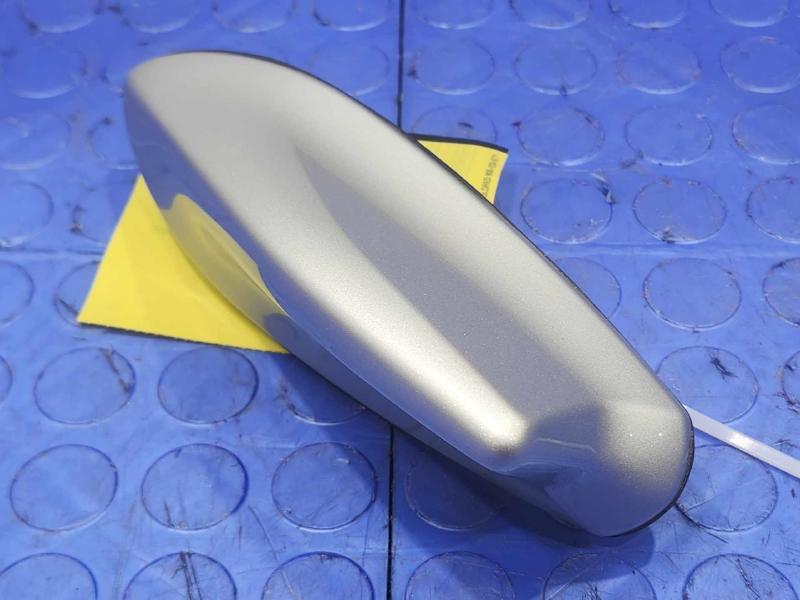 2016 Toyota Prius Antenna