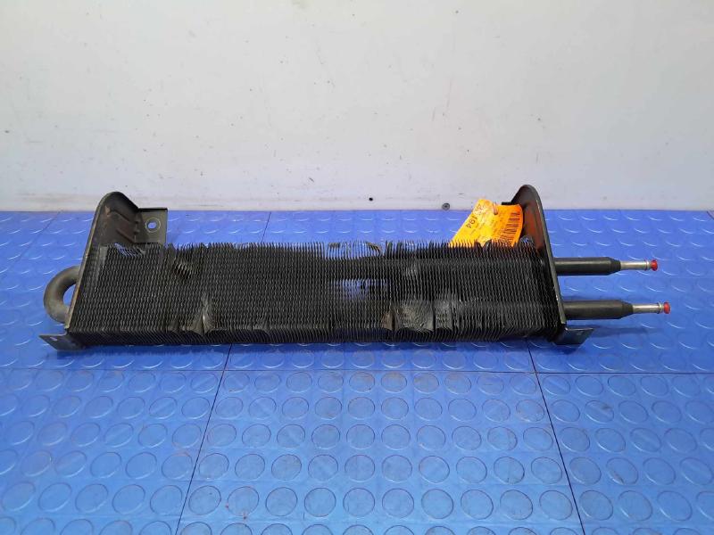 2013 Ford F-250 Super Duty Power Steering Cooler