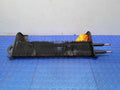 2013 Ford F-250 Super Duty Power Steering Cooler