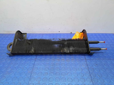 2013 Ford F-250 Super Duty Power Steering Cooler
