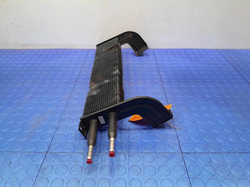2013 Ford F-250 Super Duty Power Steering Cooler