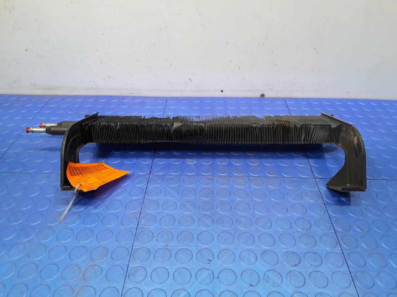 2013 Ford F-250 Super Duty Power Steering Cooler