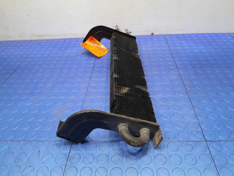 2013 Ford F-250 Super Duty Power Steering Cooler