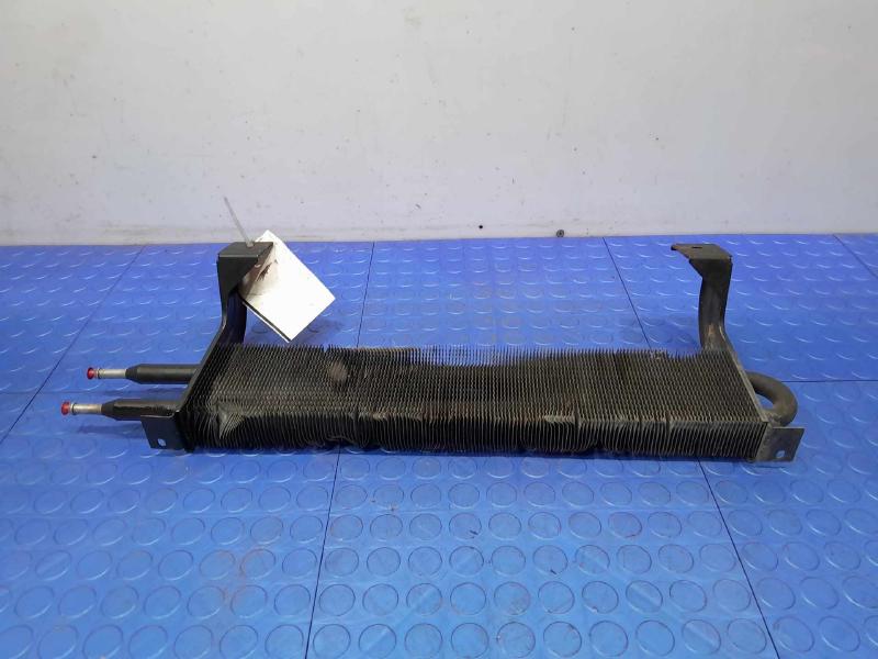 2013 Ford F-250 Super Duty Power Steering Cooler