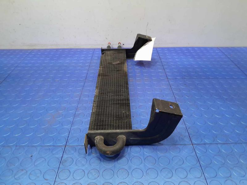 2013 Ford F-250 Super Duty Power Steering Cooler