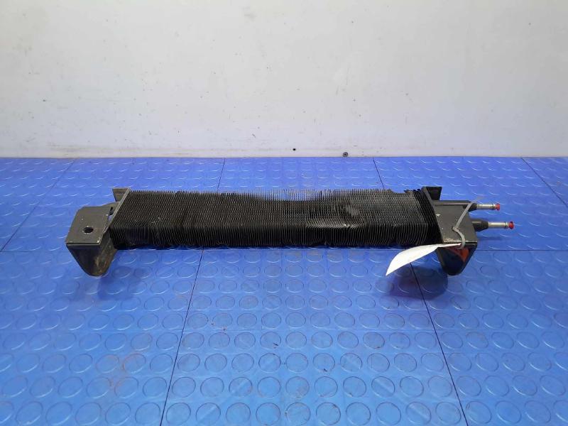 2013 Ford F-250 Super Duty Power Steering Cooler
