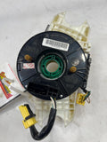 2009 Honda Pilot Clockspring (Srs)