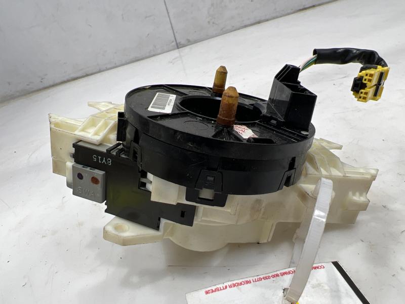 2009 Honda Pilot Clockspring (Srs)