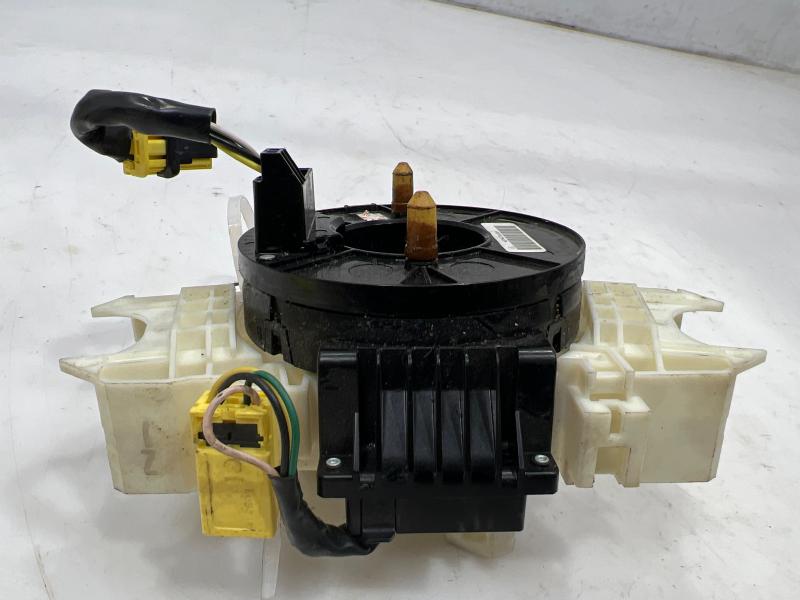 2009 Honda Pilot Clockspring (Srs)