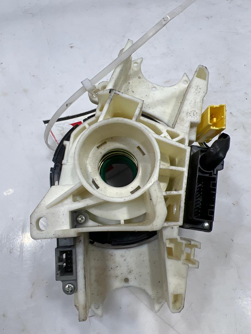 2009 Honda Pilot Clockspring (Srs)
