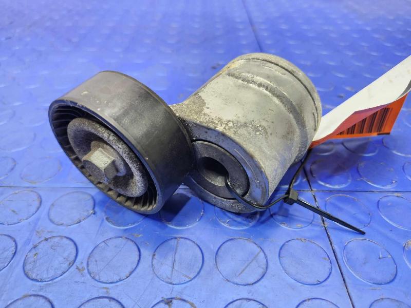 2013-2019 Subaru Outback Legacy 2.5L Accessory Belt Tensioner OEM 23769AA05A