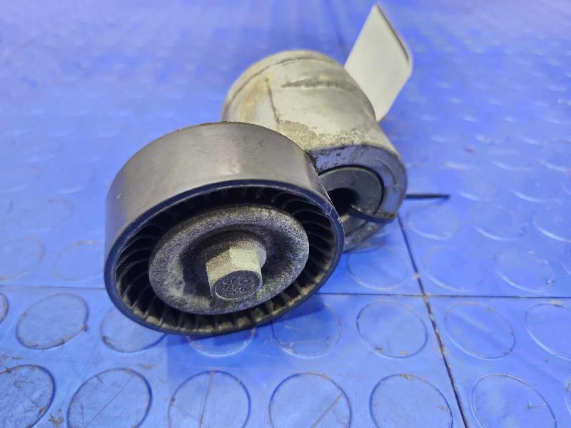 2013-2019 Subaru Outback Legacy 2.5L Accessory Belt Tensioner OEM 23769AA05A