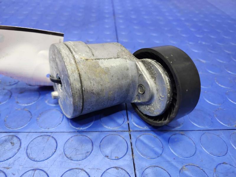 2013-2019 Subaru Outback Legacy 2.5L Accessory Belt Tensioner OEM 23769AA05A