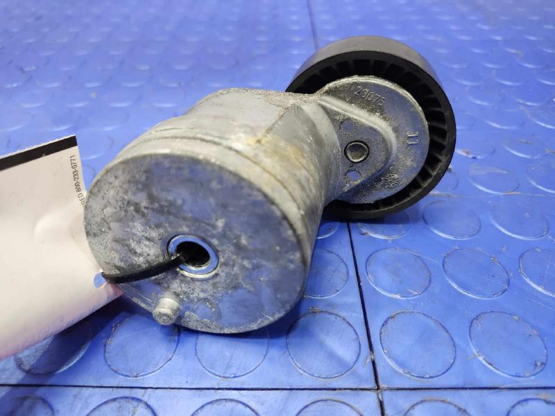 2013-2019 Subaru Outback Legacy 2.5L Accessory Belt Tensioner OEM 23769AA05A