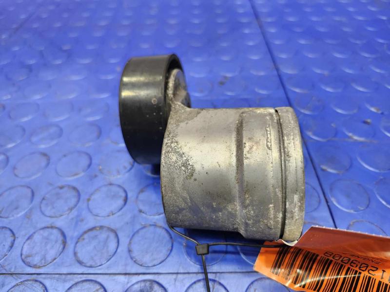 2013-2019 Subaru Outback Legacy 2.5L Accessory Belt Tensioner OEM 23769AA05A
