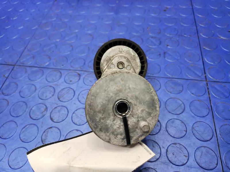 2013-2019 Subaru Outback Legacy 2.5L Accessory Belt Tensioner OEM 23769AA05A