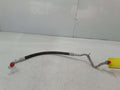 2014 Mercedes CLA-Class Air Conditioner Hose