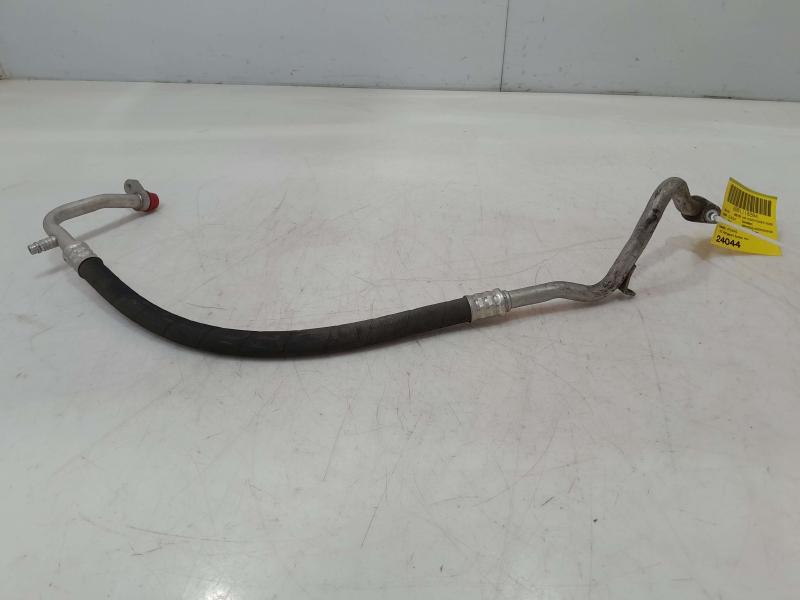2014 Mercedes CLA-Class Air Conditioner Hose