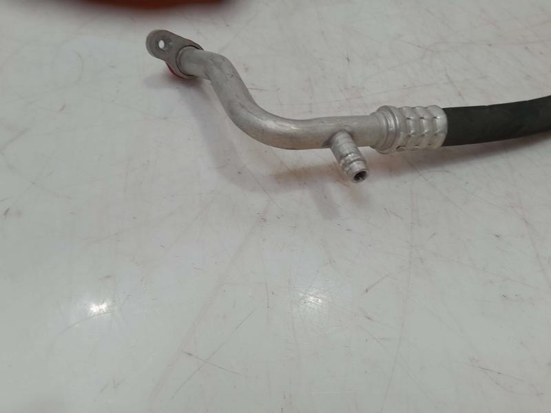 2014 Mercedes CLA-Class Air Conditioner Hose