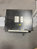 2010 Subaru Legacy Engine/Motor Brain Box
