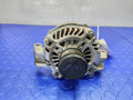 2020 Jeep Compass Alternator