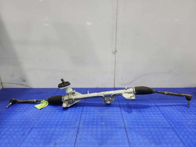 2022 Hyundai Sonata Steering Gear (Incl. Rack)