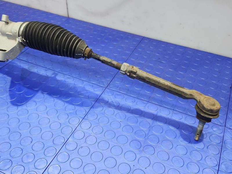 2022 Hyundai Sonata Steering Gear (Incl. Rack)