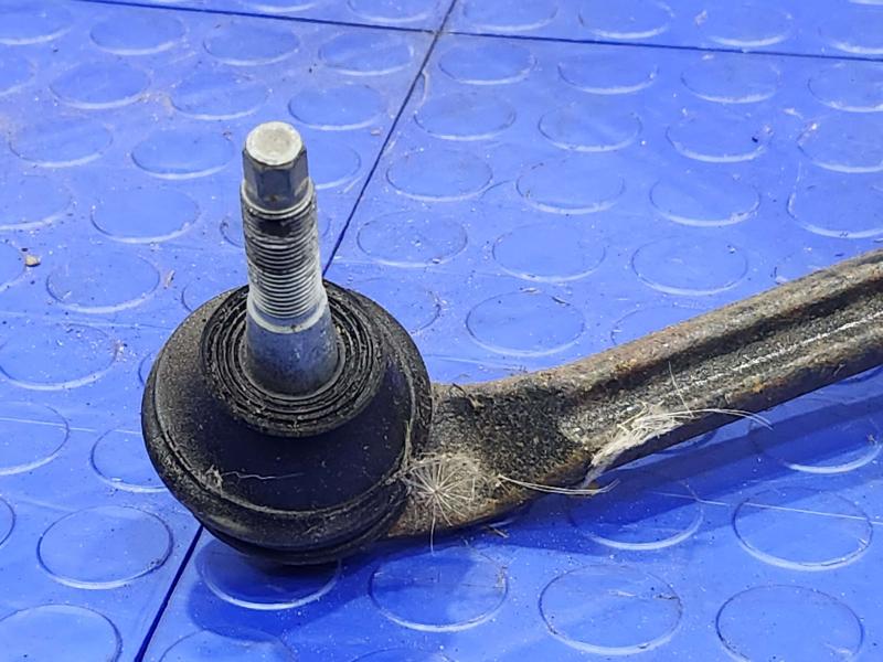 2022 Hyundai Sonata Steering Gear (Incl. Rack)