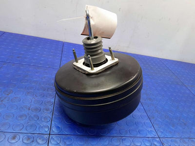 2017-2024 Maserati Ghibli Power Brake Booster Servo Genuine OEM 673000001