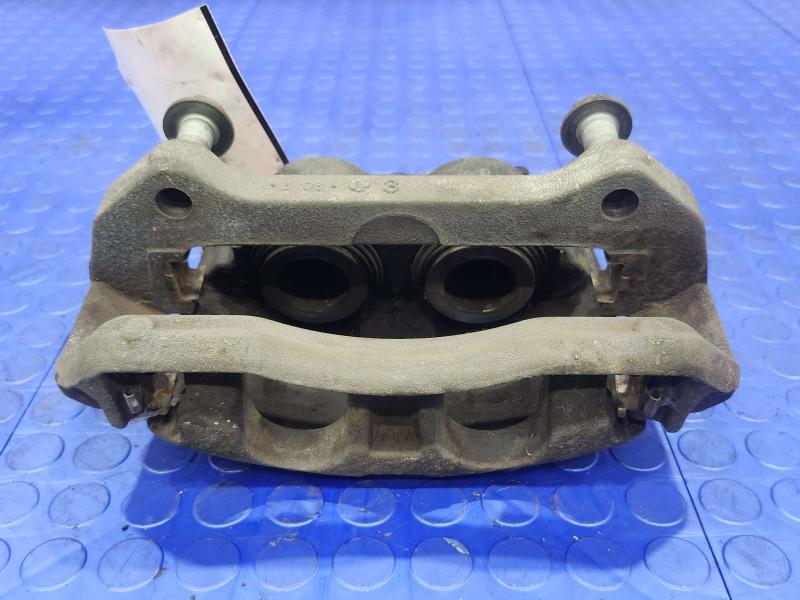 2013 Ford F-150 Caliper