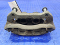 2013 Ford F-150 Caliper