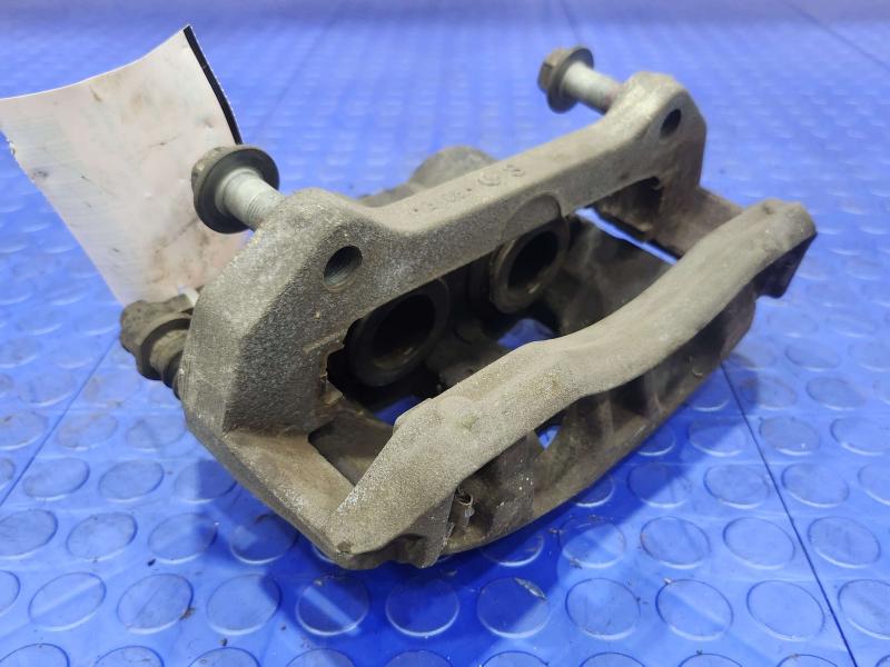 2013 Ford F-150 Caliper