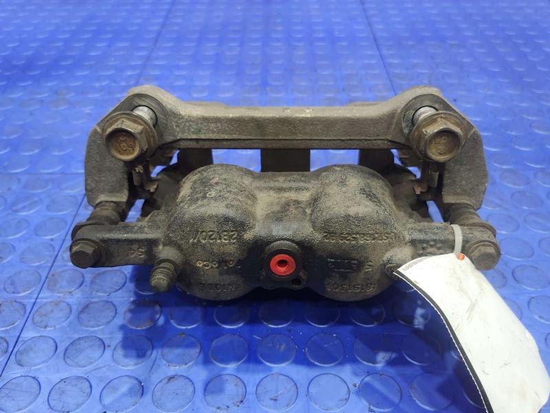 2013 Ford F-150 Caliper