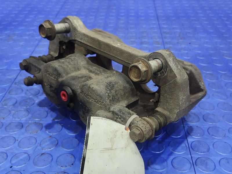 2013 Ford F-150 Caliper