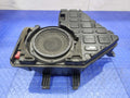 2008-2020 Dodge Grand Caravan Radio Subwoofer Speaker Assembly OEM 5107087AF