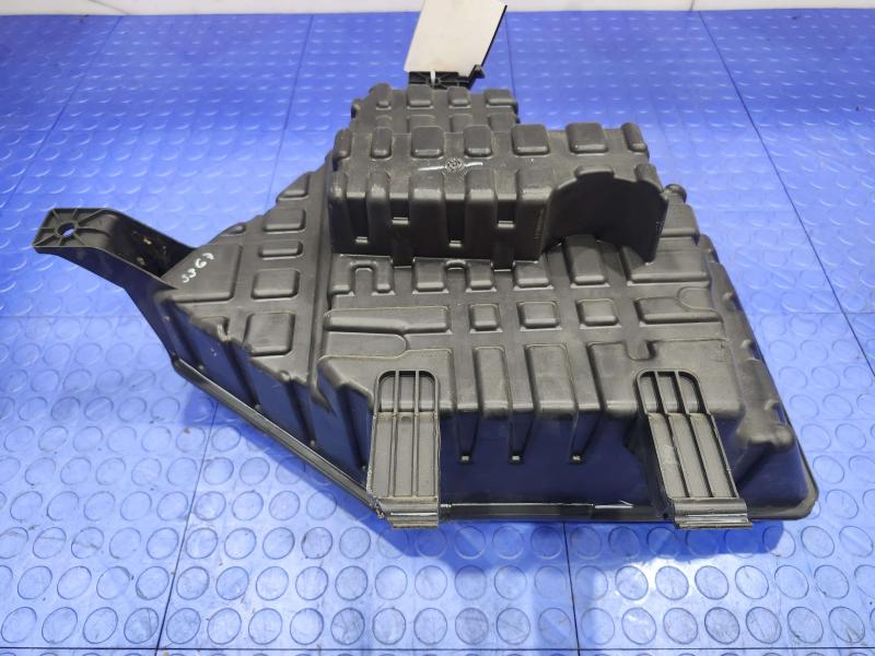 2008-2020 Dodge Grand Caravan Radio Subwoofer Speaker Assembly OEM 5107087AF