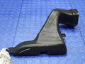 2021 Tesla Model 3 Misc Ebay Parts