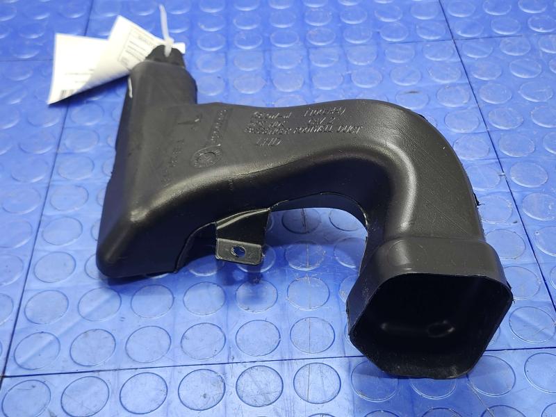 2021 Tesla Model 3 Misc Ebay Parts
