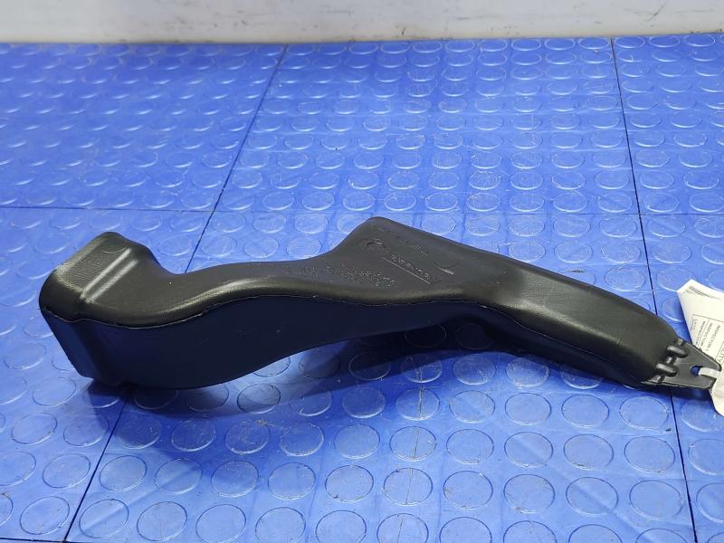 2021 Tesla Model 3 Misc Ebay Parts