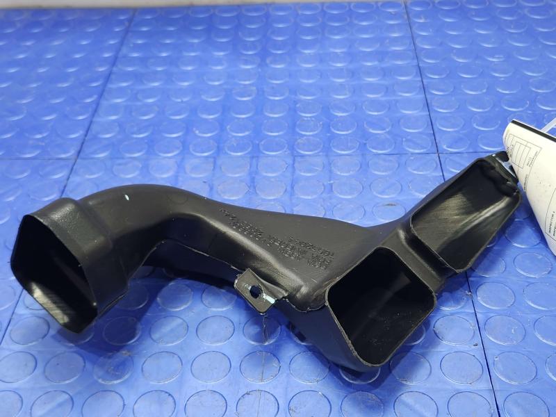 2021 Tesla Model 3 Misc Ebay Parts