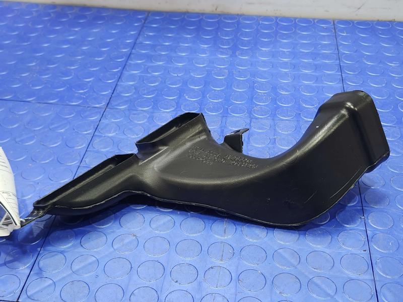 2021 Tesla Model 3 Misc Ebay Parts