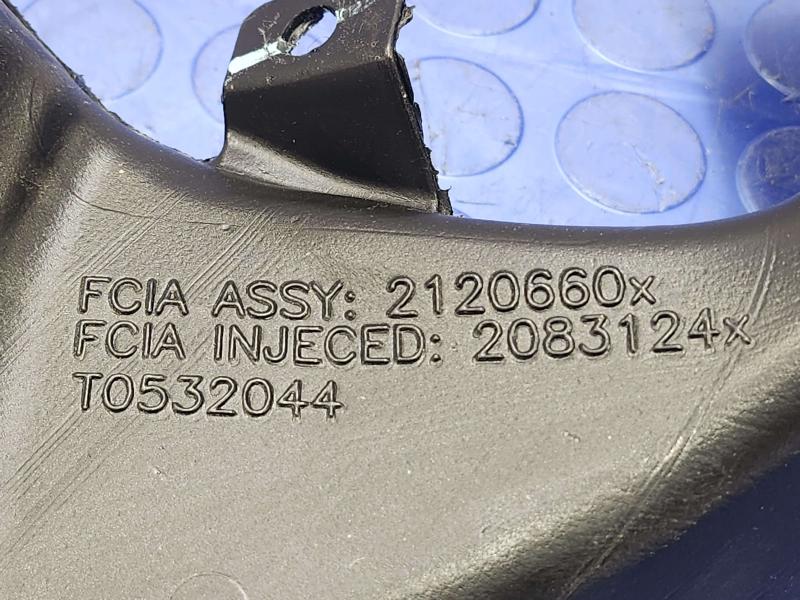 2021 Tesla Model 3 Misc Ebay Parts