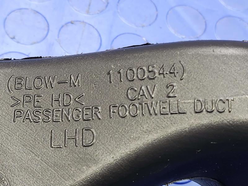 2021 Tesla Model 3 Misc Ebay Parts