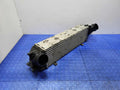 2016 BMW 528I Intercooler