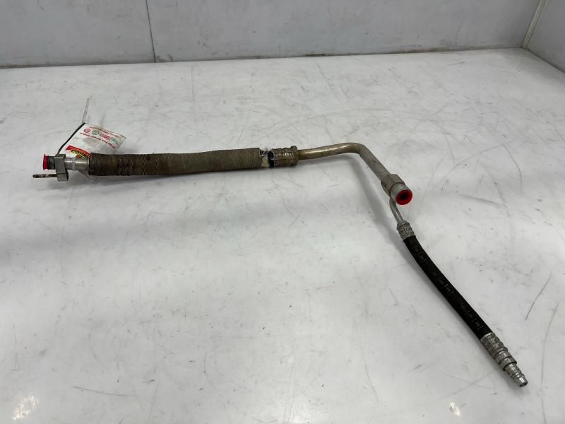 1999 - 2003 Saab 9-3 AC Suction Hose Genuine OEM 5045968