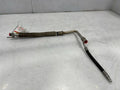 1999 - 2003 Saab 9-3 AC Suction Hose Genuine OEM 5045968