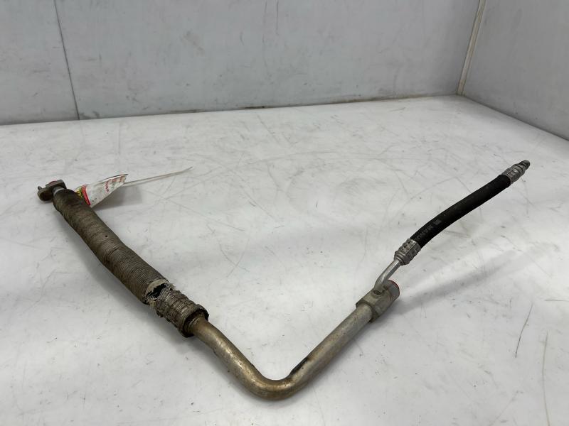 1999 - 2003 Saab 9-3 AC Suction Hose Genuine OEM 5045968