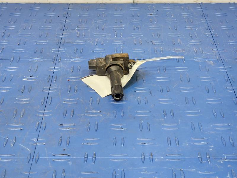 2011 Subaru Forester Ignition Coil/Ignitor