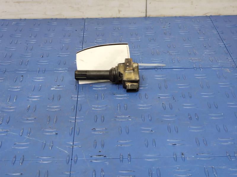 2011 Subaru Forester Ignition Coil/Ignitor