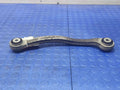 2006 Mercedes CLS-Class Upper Control Arm Rear